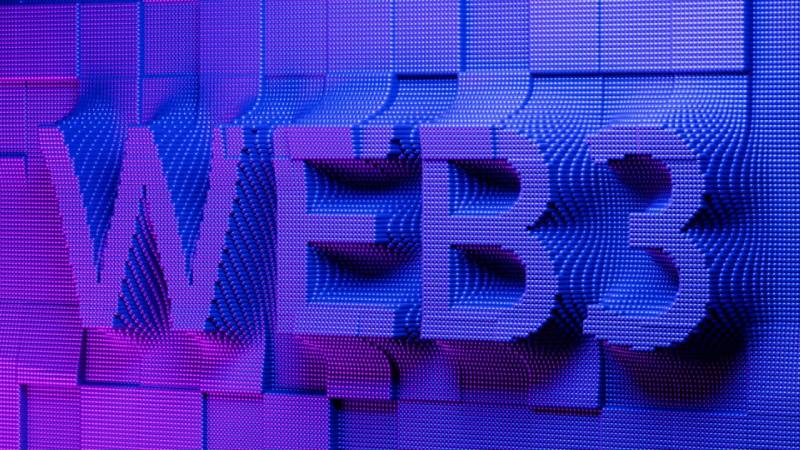Java赋能：天全县微信小程序开发的核心技能图谱构建