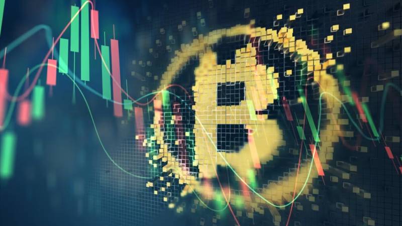 天全县软件开发核心密码：CI/CD集成、可观测性与政策即代码的落地实践