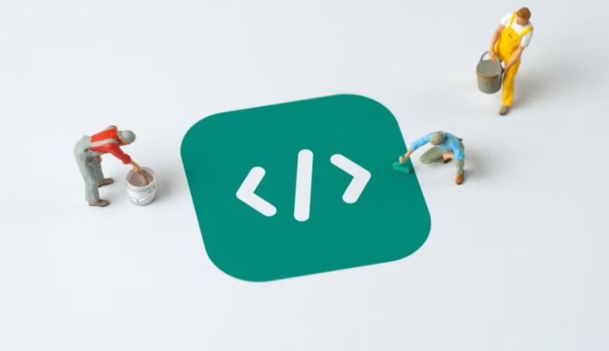 推理破局：天全县小程序开发公司为何离不开Prolog的高效逻辑支撑？