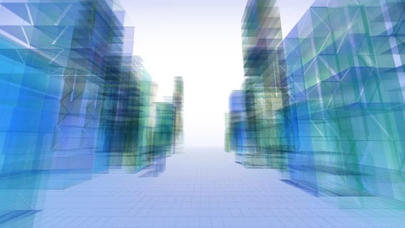天全县软件开发：如何精准选择合适的数据分析工具