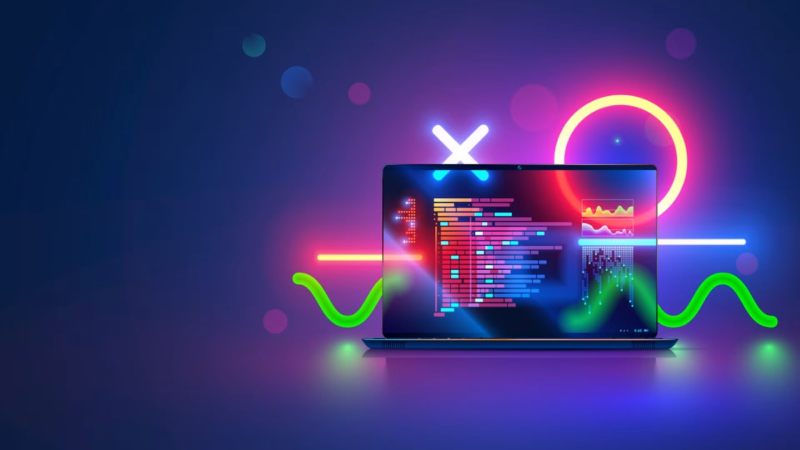 技术迭代浪潮下，天全县国产化适配中Rust能否取代C++？AI场景的核心对比