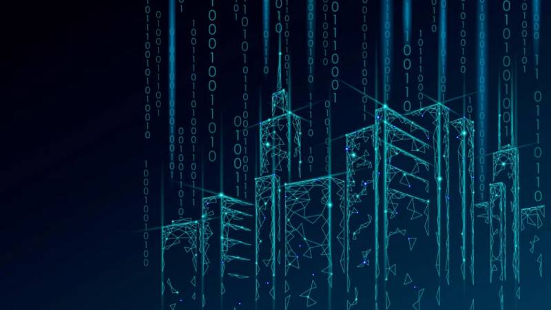 天全县企业AI应用落地：C++驱动AI核心场景的技术价值解析