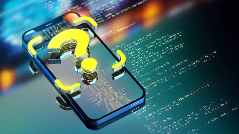 天全县企业AI应用落地：核心策略与实战路径全解析
