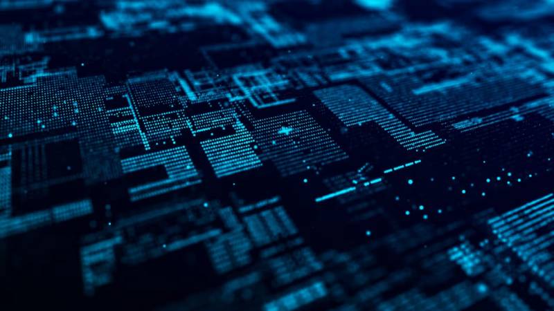 为什么DevOps是天全县软件开发的核心方法论