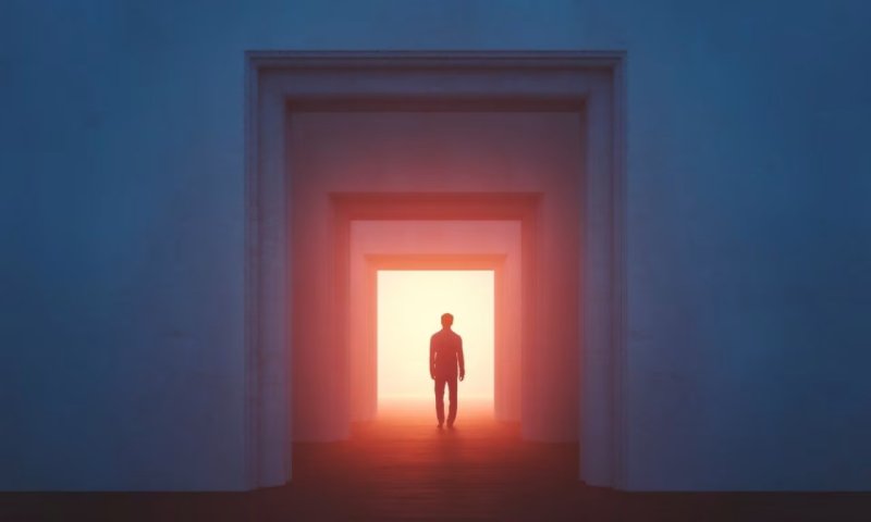 天全县系统开发:未来开发团队需要哪些核心技能才能高效破局?