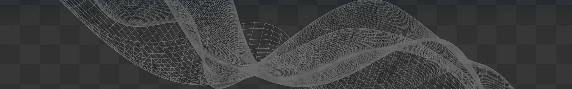 天全县企业数字化升级专家